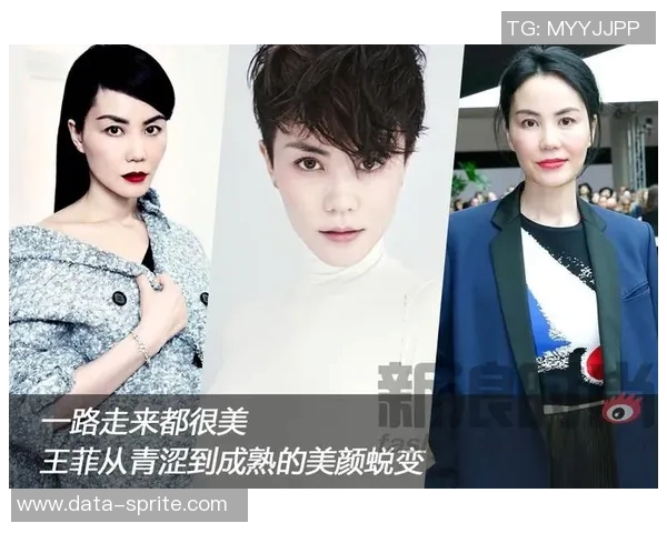 从青涩到成熟足球明星发型演变全纪录见证风格的蜕变与个性展现