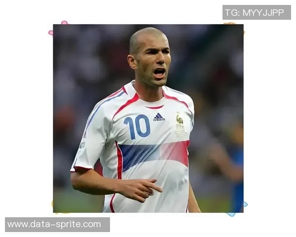 历史足球明星7号球衣的传奇与荣耀传承探秘