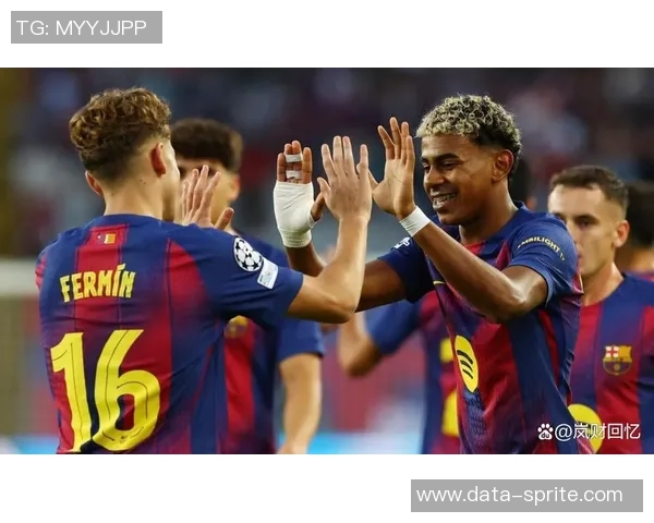 巴萨11号足球明星的传奇之路与辉煌成就探秘