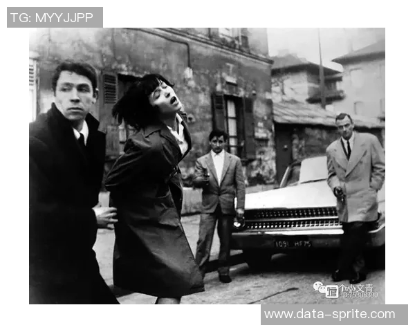 被台球耽误的足球明星背后的故事与人生选择的深刻反思