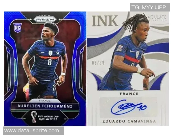 足球明星卡购买攻略推荐最佳渠道与平台选择