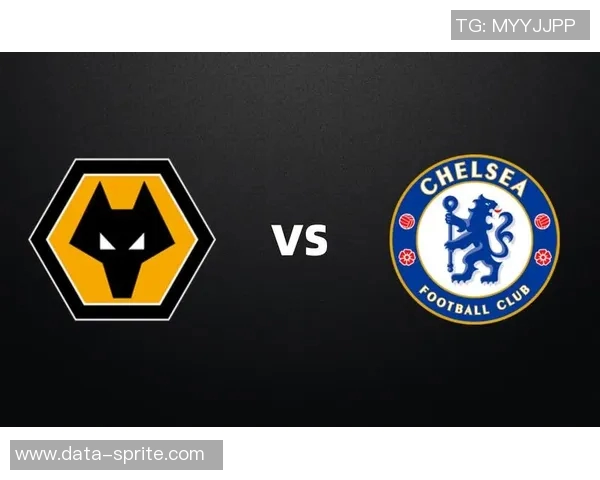 切尔西对阵狼队精彩在线直播全程回顾与赛后分析