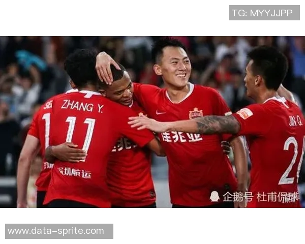 伊普斯与吉灵汉精彩对决直播全程回顾与分析