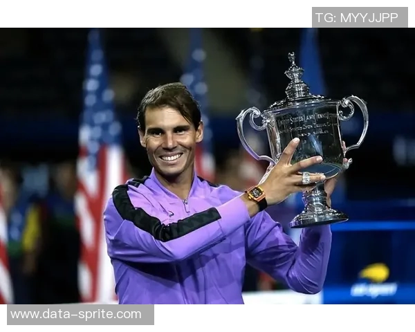 温网经典对决穆雷与纳达尔再度交锋谁将书写新的传奇篇章