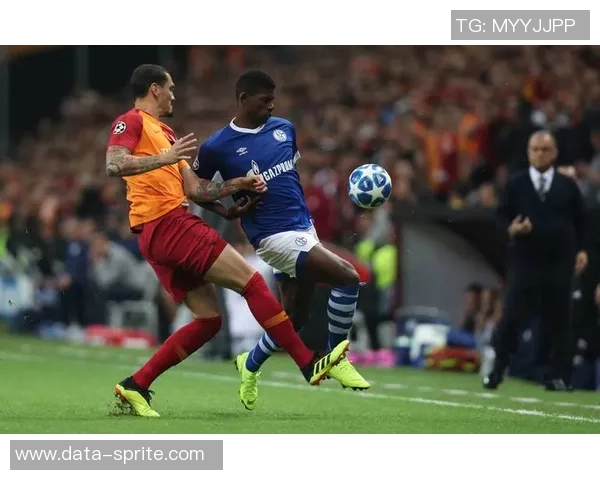 皇马与加拉塔在欧冠赛场的激烈对决比分揭晓，精彩瞬间回顾