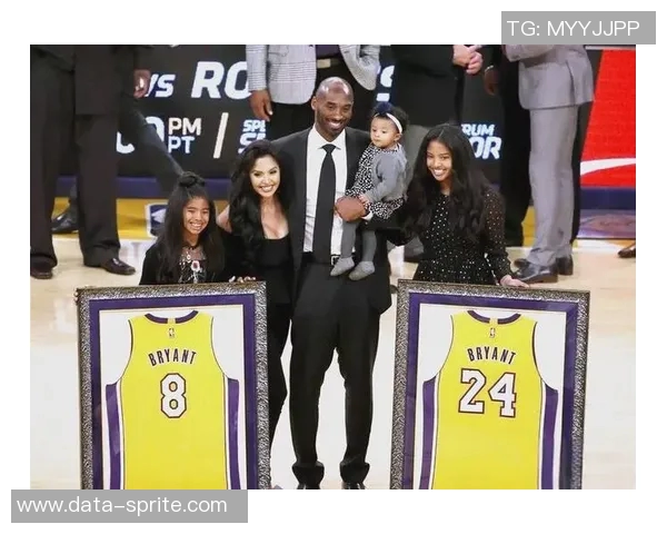 坠机篮球明星的传奇人生与不屈精神启示我们追求梦想的勇气与坚持