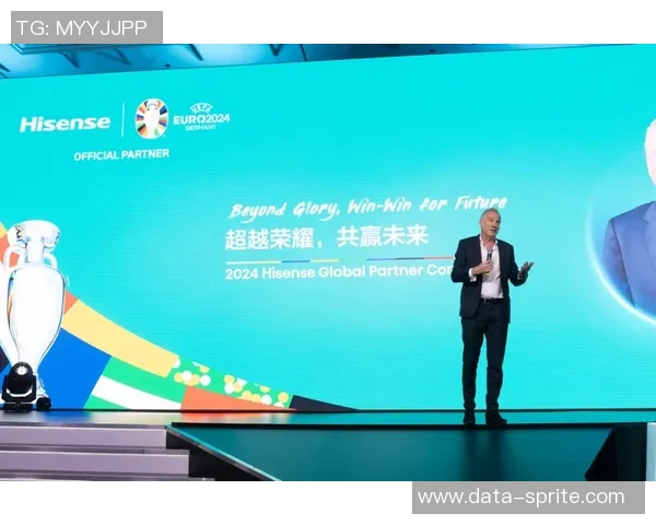 精彩体育欧洲杯小组赛直播全程跟踪分析助你掌握赛事动态与精彩瞬间