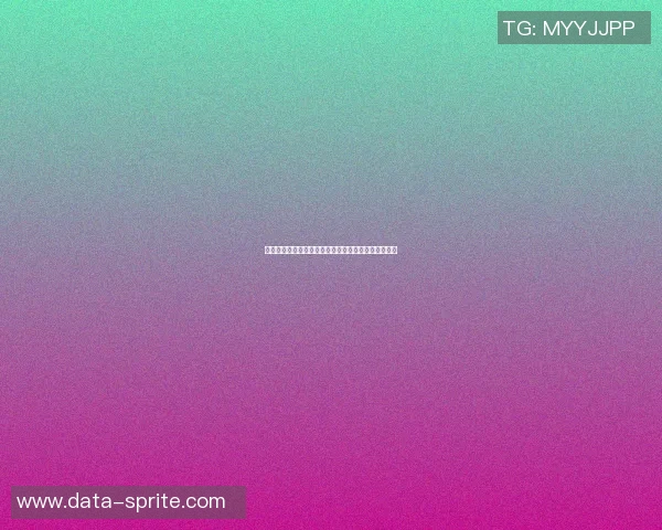 足球明星眼中的功夫传奇是谁引发了怎样的热议与关注